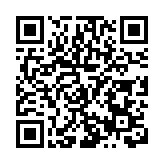飛鶴攜手合作夥伴征途聚力 跨越山海共贏未來