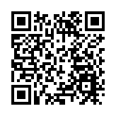 人民幣兌美元中間價14日報7.1090 升36點