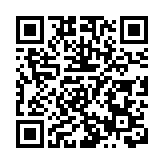 許正宇訪問越南 推廣香港優勢