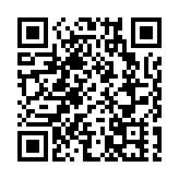 新加坡民眾送別大熊貓「叻叻」：「願你給更多人帶來快樂」