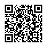 【財通AH】連虧3年還六連板