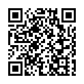 食安中心檢測213個日本水產及製品 無發現輻射水平超標