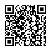 香港至澳門一輛巴士發現虱蟲 金巴：將加強清潔消毒