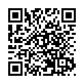 【財通AH】ST公司各出奇招為「保殼」