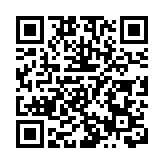 【財通AH】為衝業績密集變賣資產 上市公司賣房賣地賣股權引來監管問詢