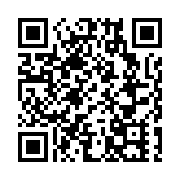 有片|【著名作家宜春采風行】劉華：寫好樟樹的藥文章