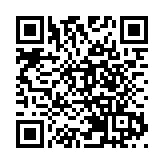 【午市焦點】港股半日升179點 本地地產股及收租股造好