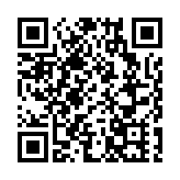 山西一煤礦發生事故 造成3死1傷