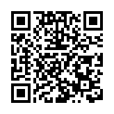 【來論】新區會組成反映新制優越性 優化地區治理聚焦民生