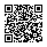 當局舉辦C919飛行演示攝影比賽 得獎者可獲贈指定航點來回機票