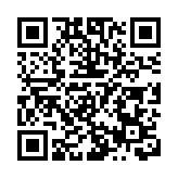 東亞銀行料本港經濟明年增長3.5%　樓價或首季見底　 