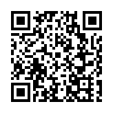 「『稅路通』為我們暢通出海之路！」