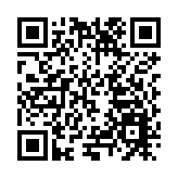 三亞獲選2023中國旅遊創業創新範例