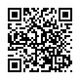 河南南召皇后鄉：「三美融合」描繪出鄉村振興新畫卷