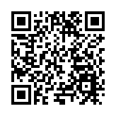 銀基文旅榮獲2023年度「遊樂界金冠獎」七項大獎