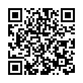 三十而「麗」瀋陽經開區邀您參與30周年圖片展