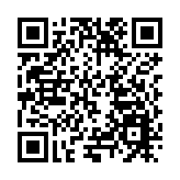 「村規民約+積分制」   皖黟縣洪星鄉「村里事」變成「家家事」