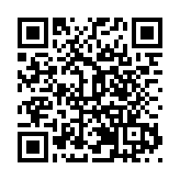 皖黟縣漁亭鎮：做好「水文章」 繪就「幸福景」