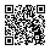 皖黟縣碧陽鎮：細微處落筆  留駐徽州鄉愁