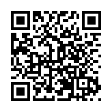 有片|海南島國際電影節:馬伊利、黃曉明等金椰獎評委「組團」送祝福