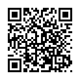 黑龍江：推進農業農村現代化 當好國家糧食安全「壓艙石」