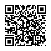 黑龍江：運用 「千萬工程」經驗  奮力實現宜居宜業和美鄉村新圖景