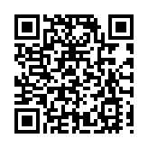 冬春航季南航快線持續升級