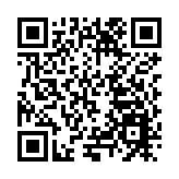 黑龍江： 把政策「含金量」轉化為發展高質量  推進農產品加工更上一層樓