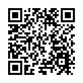 瀋陽鐵西人講勞模故事：改革創新路上的奮鬥者武金喜