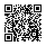 中歐班列長安號2023年開行突破5000列