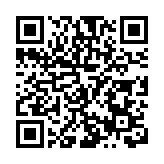 深圳市三院開展肺移植手術2例肺移植患者順利康復出院