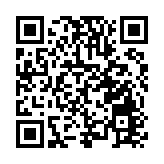 以賽選人以賽選項  首屆上海國際計算生物學創新大賽上線