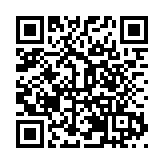 2023「助力冰雪運動」系列主題群力實驗小學 「百萬青少年上冰雪」活動紀實