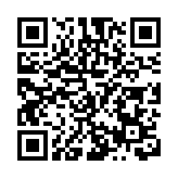 探索大腦中的「GPS」 大腦如何指引我們感知空間位置？