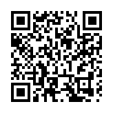 河北省國有企業研發投入專項行動成效顯著