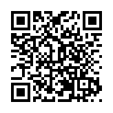 泉州城市規劃設計集團權屬企業監理項目連獲國家級大獎