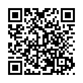 跟着電影去旅行  「海南島國際電影節號」彩繪飛機首航