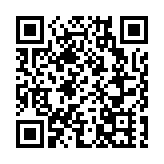 江蘇丹陽「高架草莓」助力振興鄉村