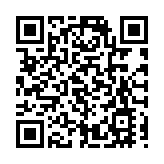 國防部新聞發言人張曉剛就菲美炒作仁愛礁問題答記者問