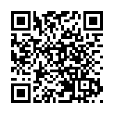 【財通AH】公募基金年內分紅逾2000億元