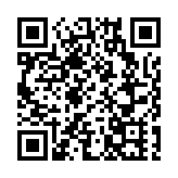 【財通AH】港股回購總額再創歷史新高  騰訊回購超460億港元位居榜首