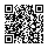 約旦費城大學校長代表團來訪聊城大學