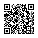 【財通AH】800億元！A股頻掀回購潮 市場底部的重要信號？