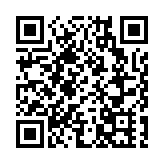 廣東擬安排超4.2億元支持9所大中小學發展建設