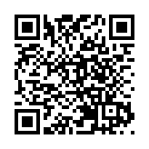 「邊檢智慧」助力營口港煤炭吞吐量增長