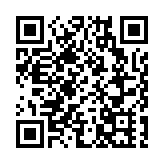 資科辦二級系統分析／程序編製主任招聘擴至2025年畢業生