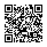 有片【著名作家武夷山采風行】韓小蕙：觸動萬物心靈 描繪守心武夷