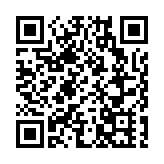 長沙望城經濟技術開發區香港捧回「傑出可持續發展工業園區獎」