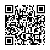 【收市盤點】港股全日升390點   金融股造好