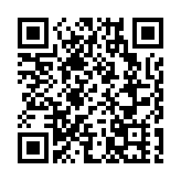 市傳港交所CEO歐冠昇不續約